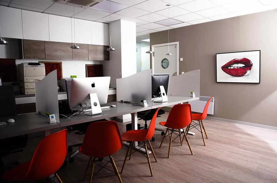 cabinet dentaire balma près de Toulouse