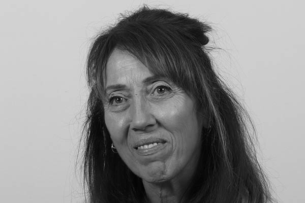 Agnes, assistance dentaire à Balma