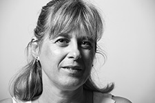 Cathy, assistance dentaire à Balma