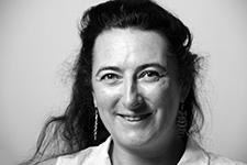 Christele, assistance dentaire à Balma