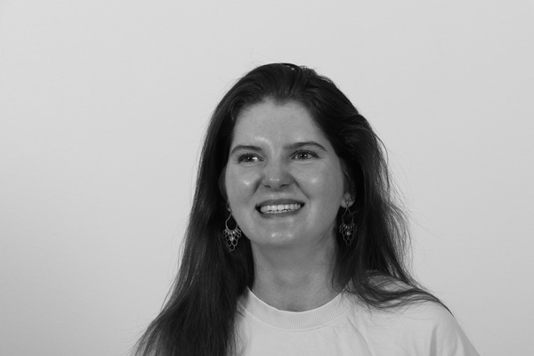 Clemence, assistance dentaire à Balma