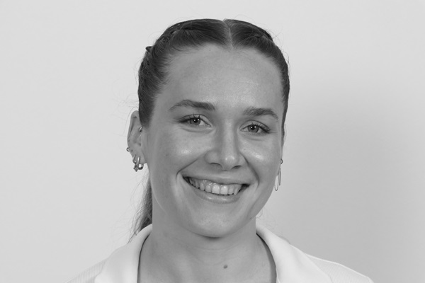 Dr Mathilde CLERGUE, chirurgien-dentiste à Balma