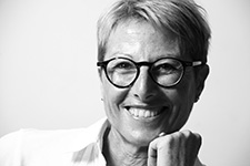 Dr Patricia JOURDAN, chirurgien-dentiste à Balma