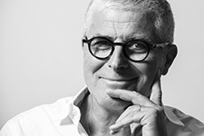 Dr Philippe JOURDAN, chirurgien-dentiste à Balma