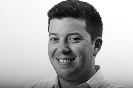 Dr Romain CECILLON, chirurgien-dentiste à Balma