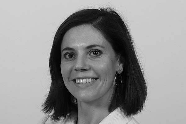 Eve, assistance dentaire à Balma