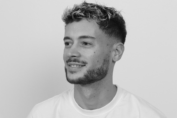 Gauthier, assistance dentaire à Balma