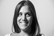 Marine, assistance dentaire à Balma