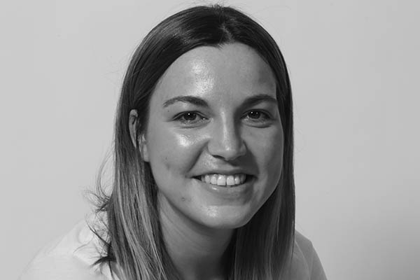 Megane, assistance dentaire à Balma