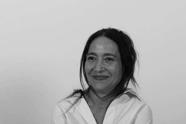 Nadia, assistance dentaire à Balma