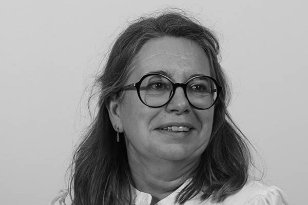 Nathalie, assistance dentaire à Balma