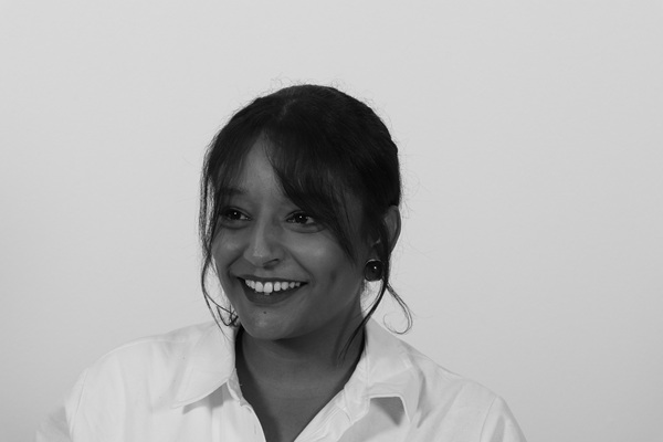 Stacy, assistance dentaire à Balma