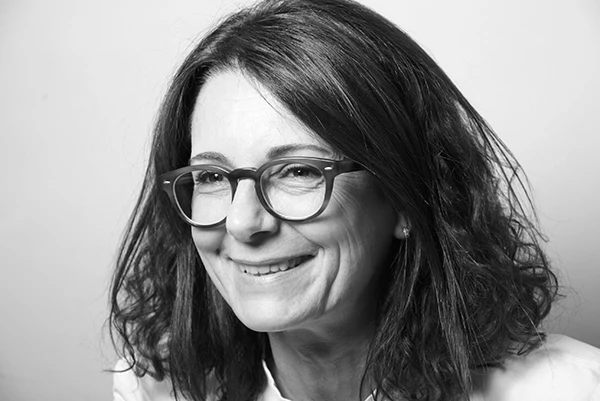 Valérie, assistance dentaire à Balma