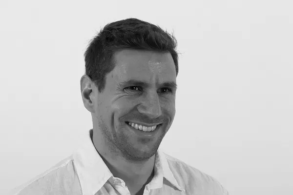 Dr JUILIA - dentiste