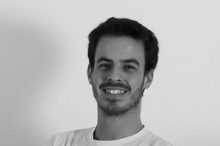 Dr Alfred MENAT - dentiste